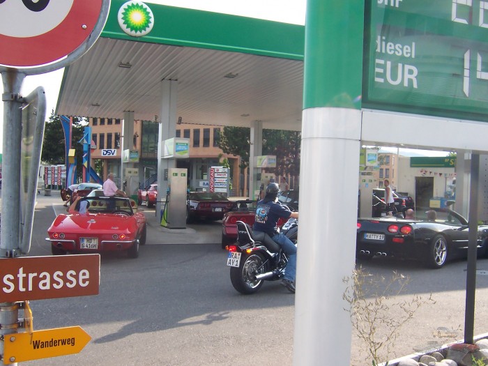 20080728_Bodensee 064.JPG